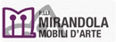 mirandola-logo