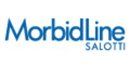 morbidLine-logo