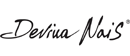 devia nais-logo