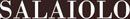 salaiolo-logo