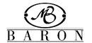 baron-logo