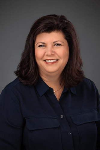 Mold Removal — Jennifer Davis-Nemitz in Nevada, CA Mold Removal — Jennifer Davis-Nemitz in Nevada, CA