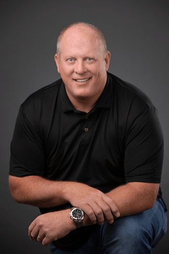 Lead Removal — Tom S. Davis in Nevada, CA Lead Removal — Tom S. Davis in Nevada, CA