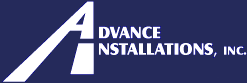 Advance Installations Inc.