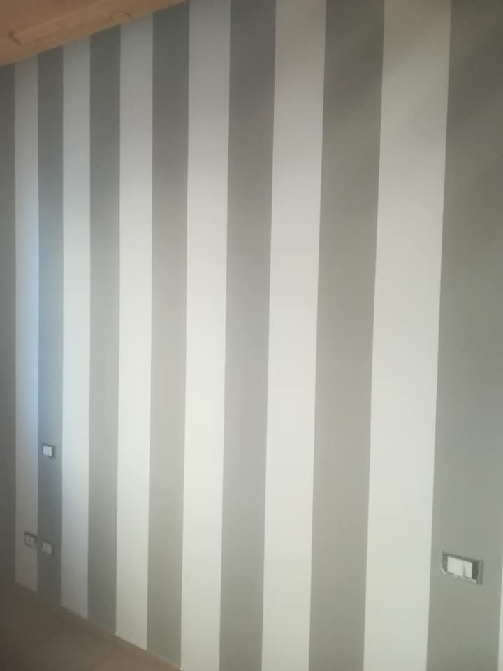 edilquota