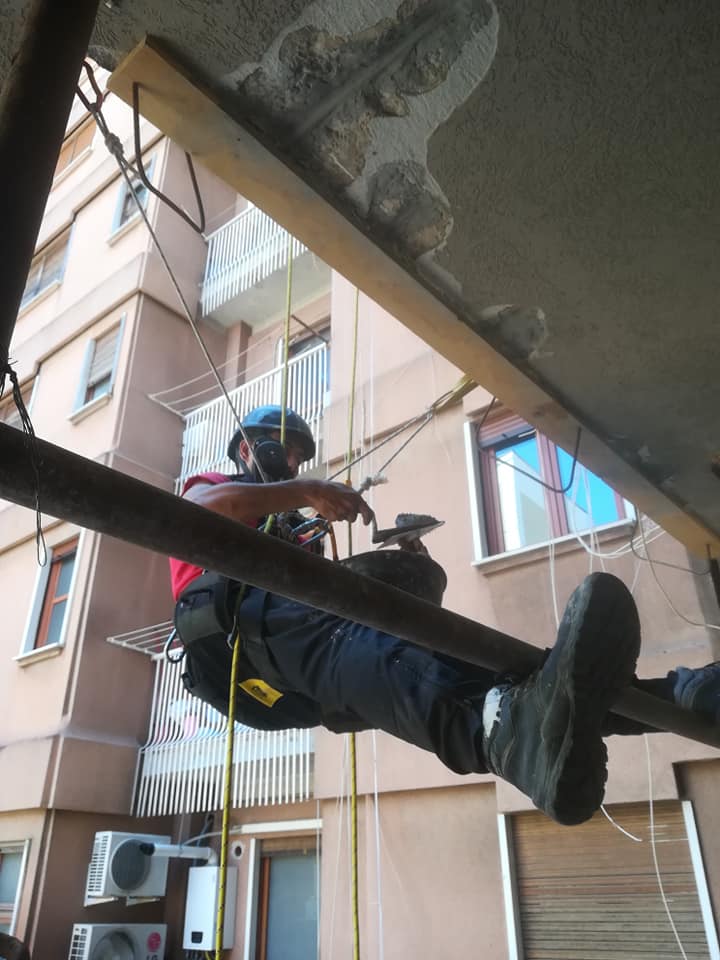 edilquota