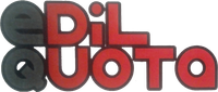 EDIL QUOTA - LOGO