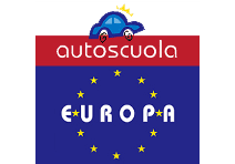 http://www.autoscuolacrema.com Autoscuola Europa