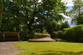 Gardener - Glasgow, Paisley - Garden Care Landscapes - Ground care Ground care