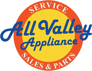 All-Valley Appliance