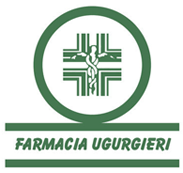Farmacia Dott. Ugurgieri-LOGO
