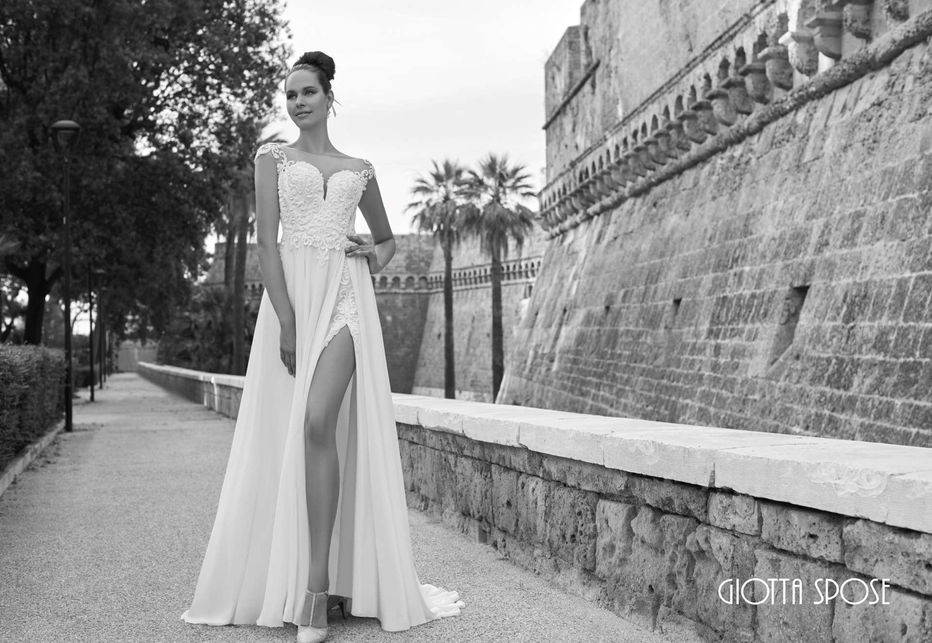 Collezione Urban