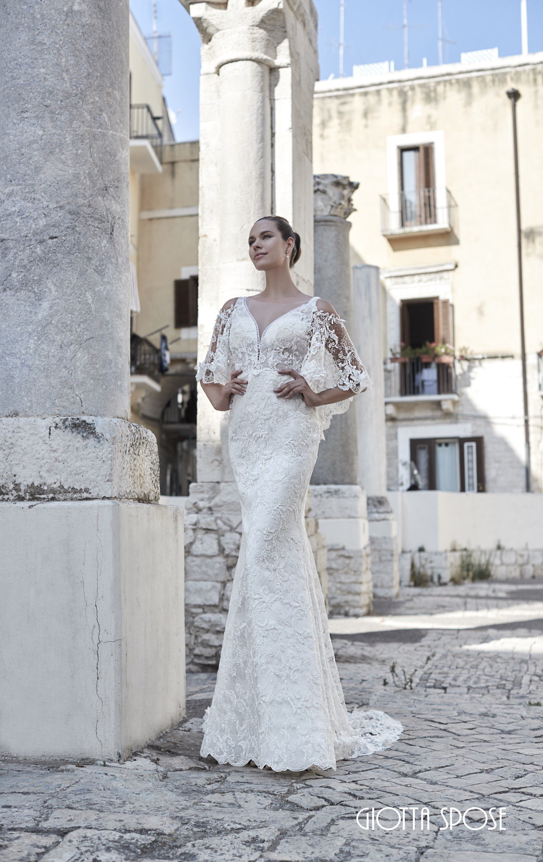 Collezione Urban