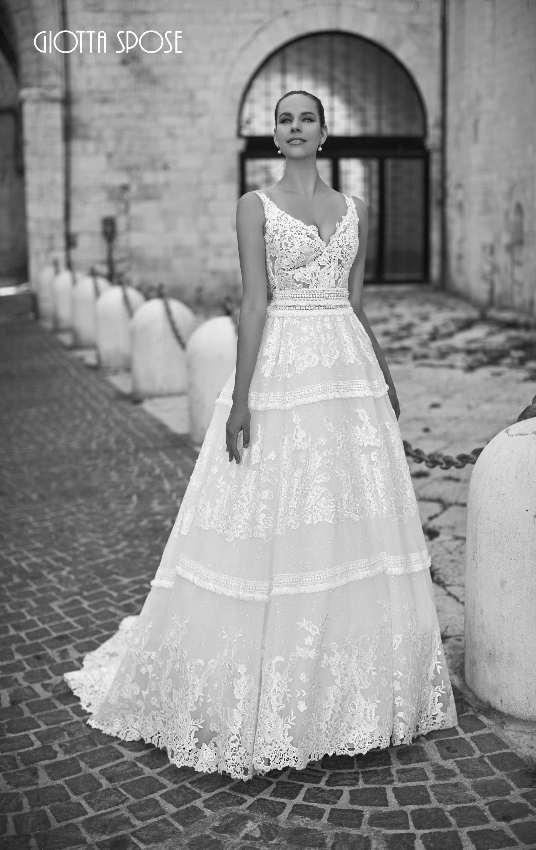 Collezione Urban