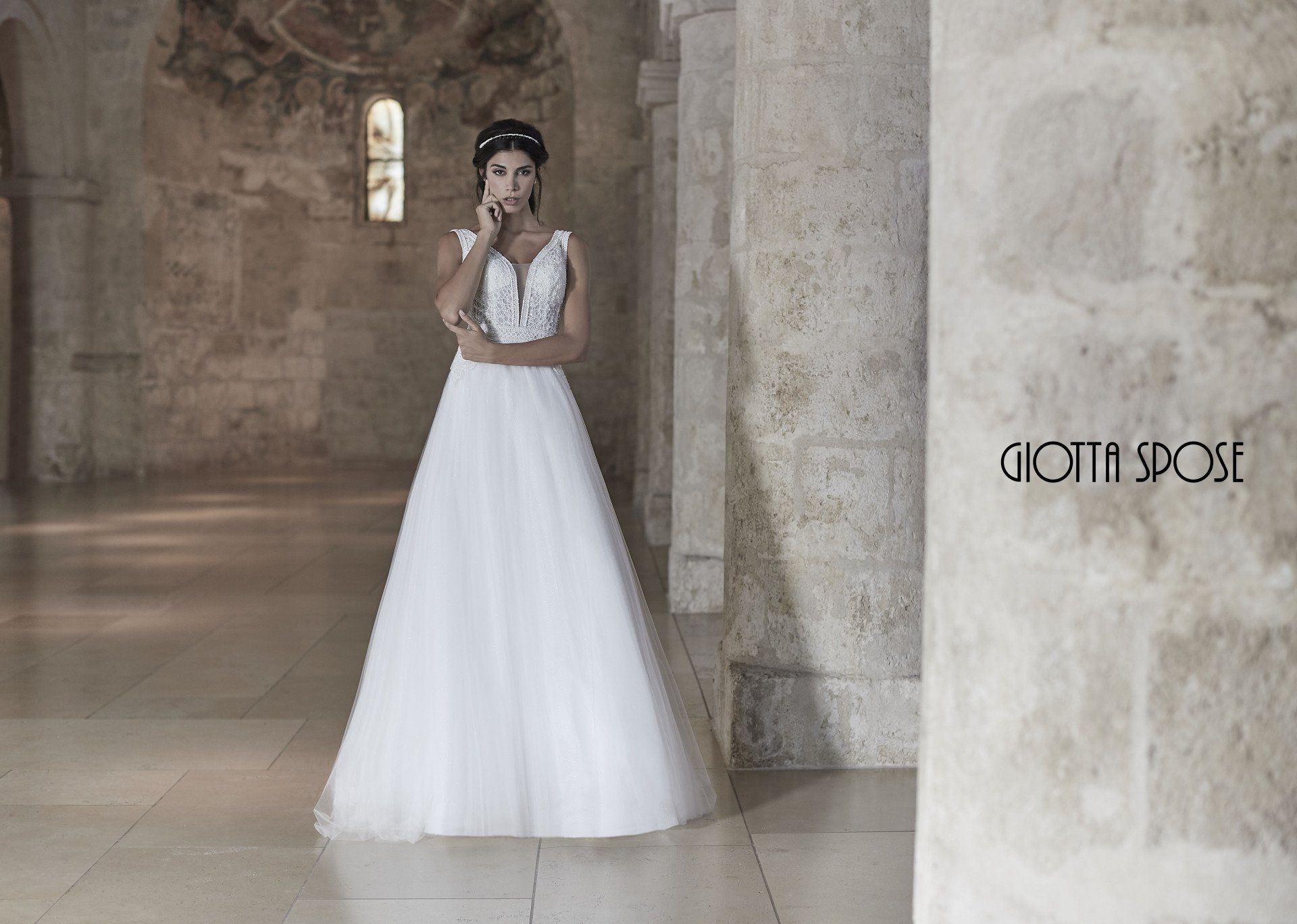 collezione histo'