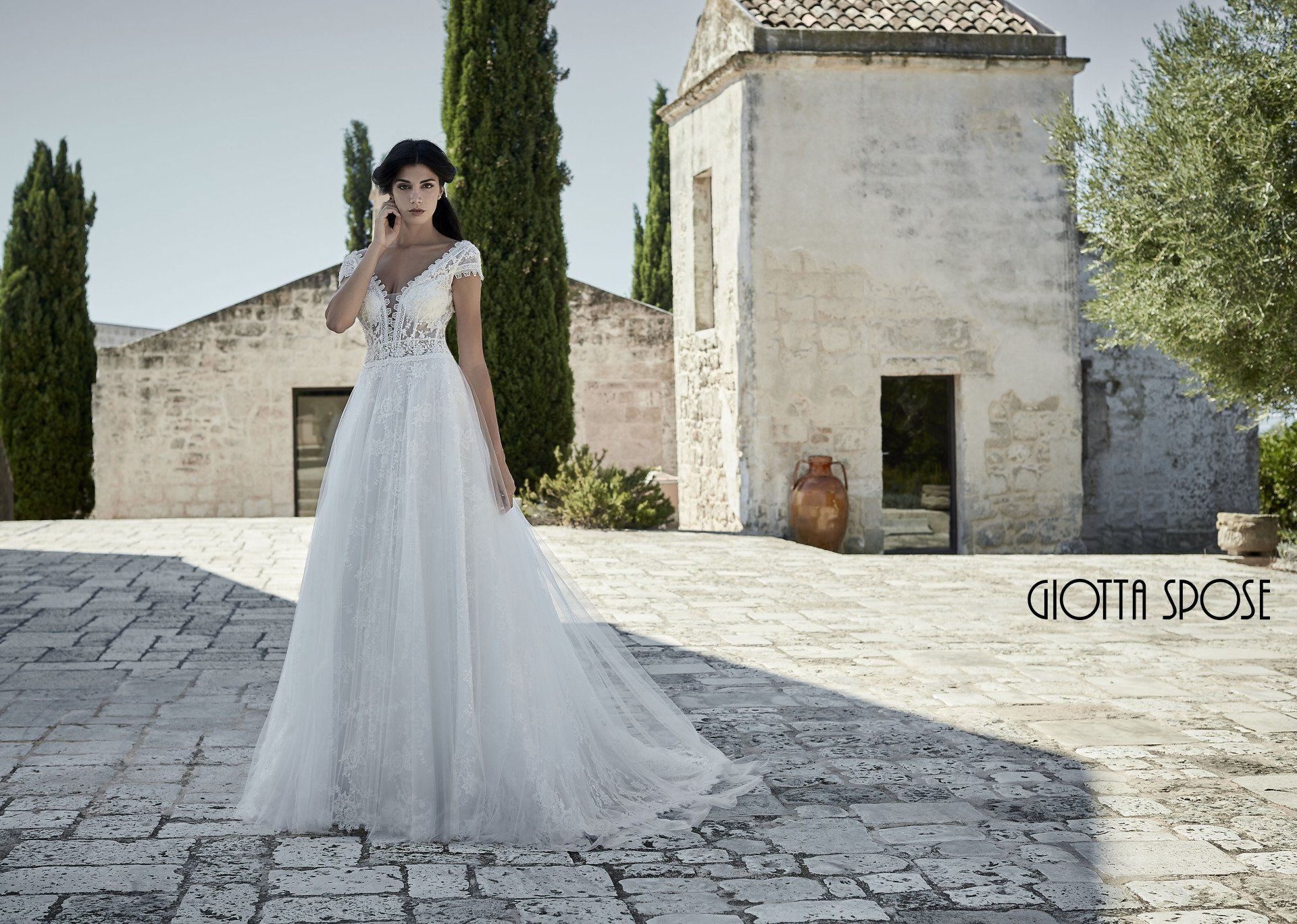 sposa