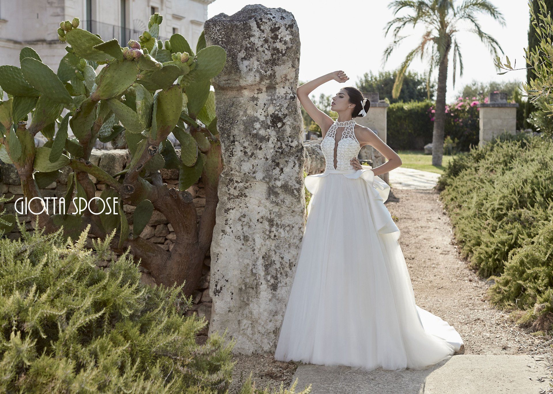 sposa