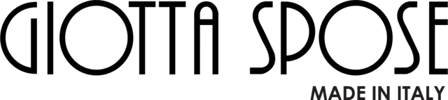 GIOTTA SPOSE-LOGO