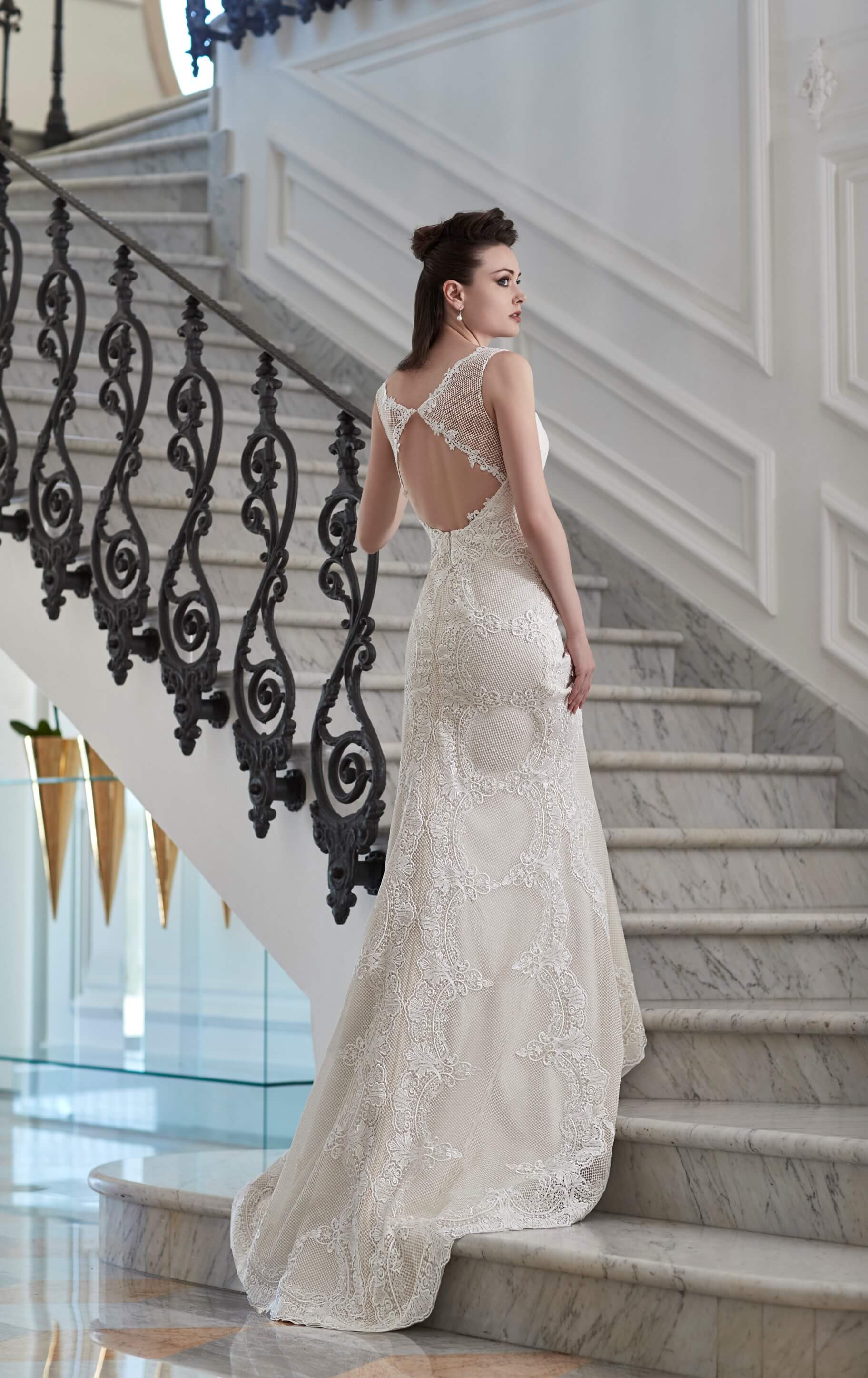 Collezione Modyva