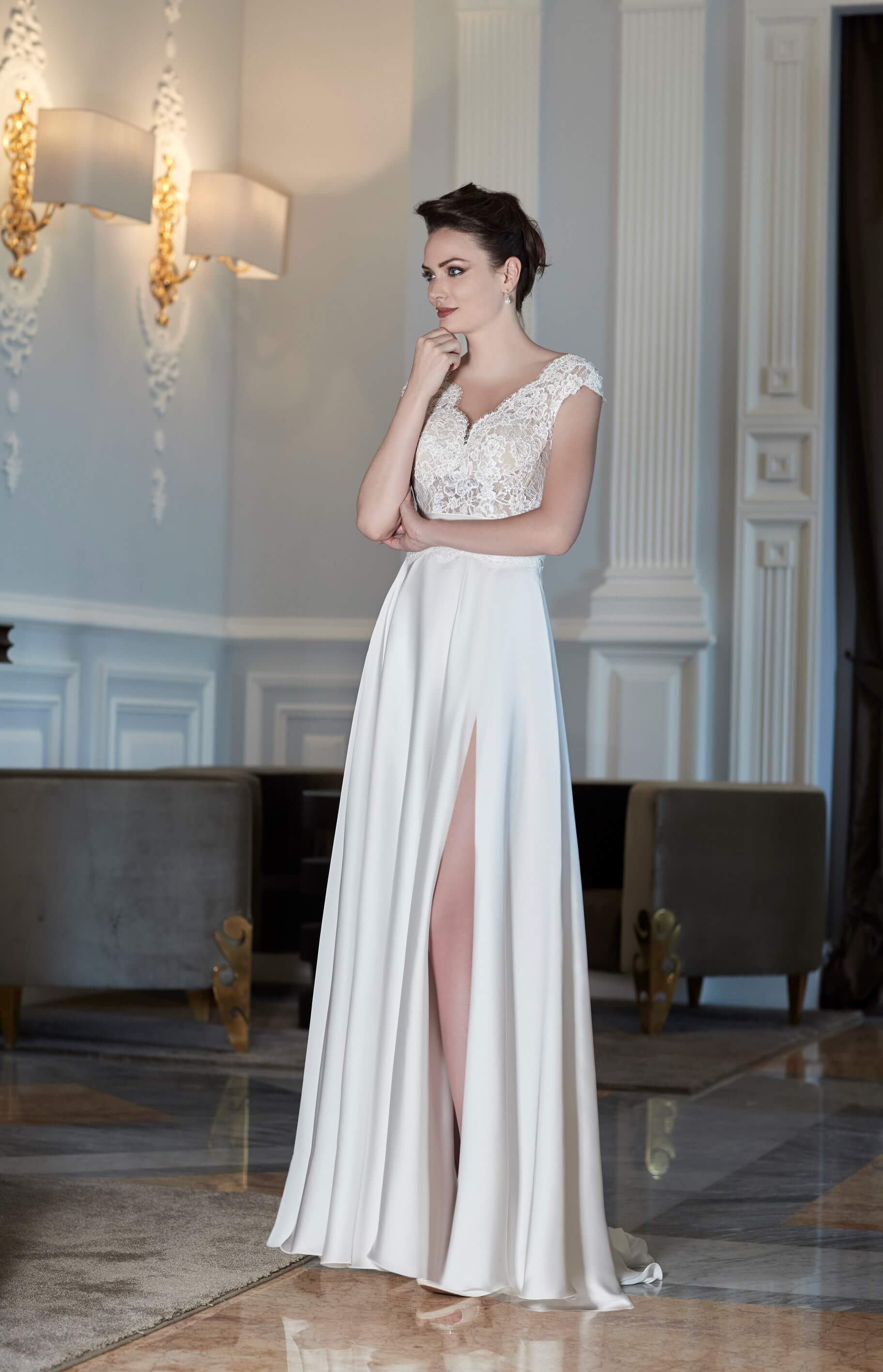 Collezione Modyva