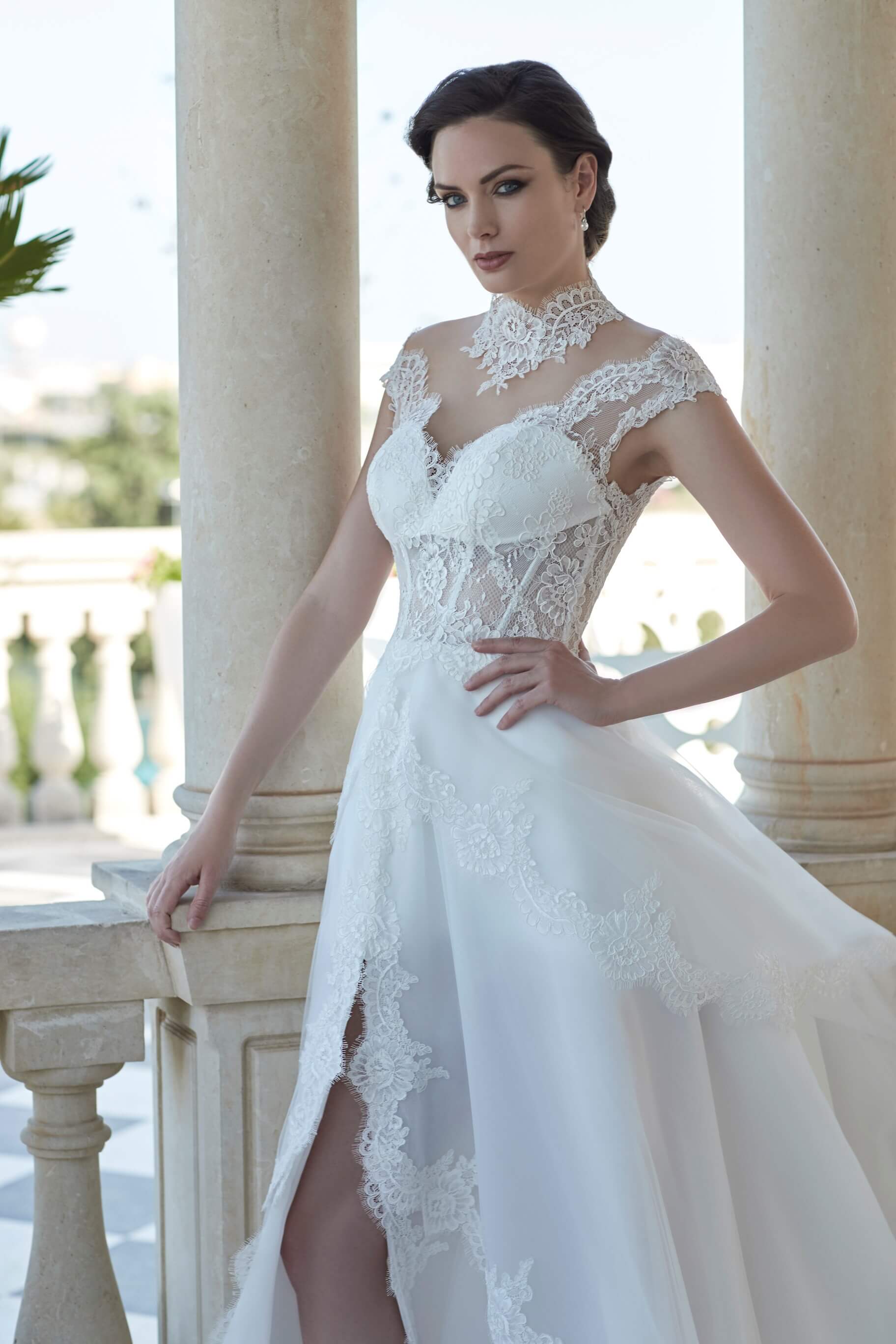Collezione Modyva