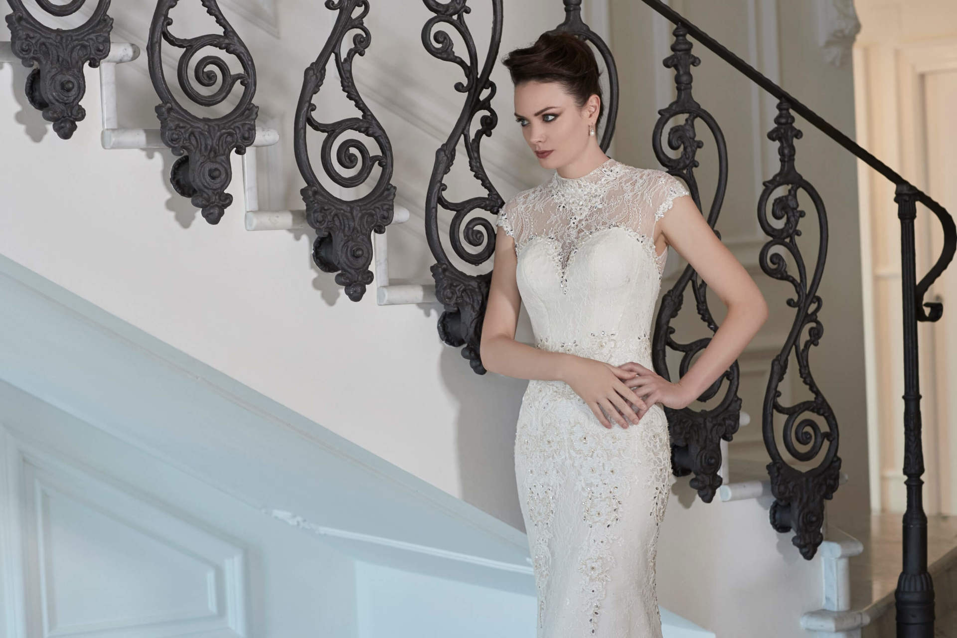 Collezione Modyva