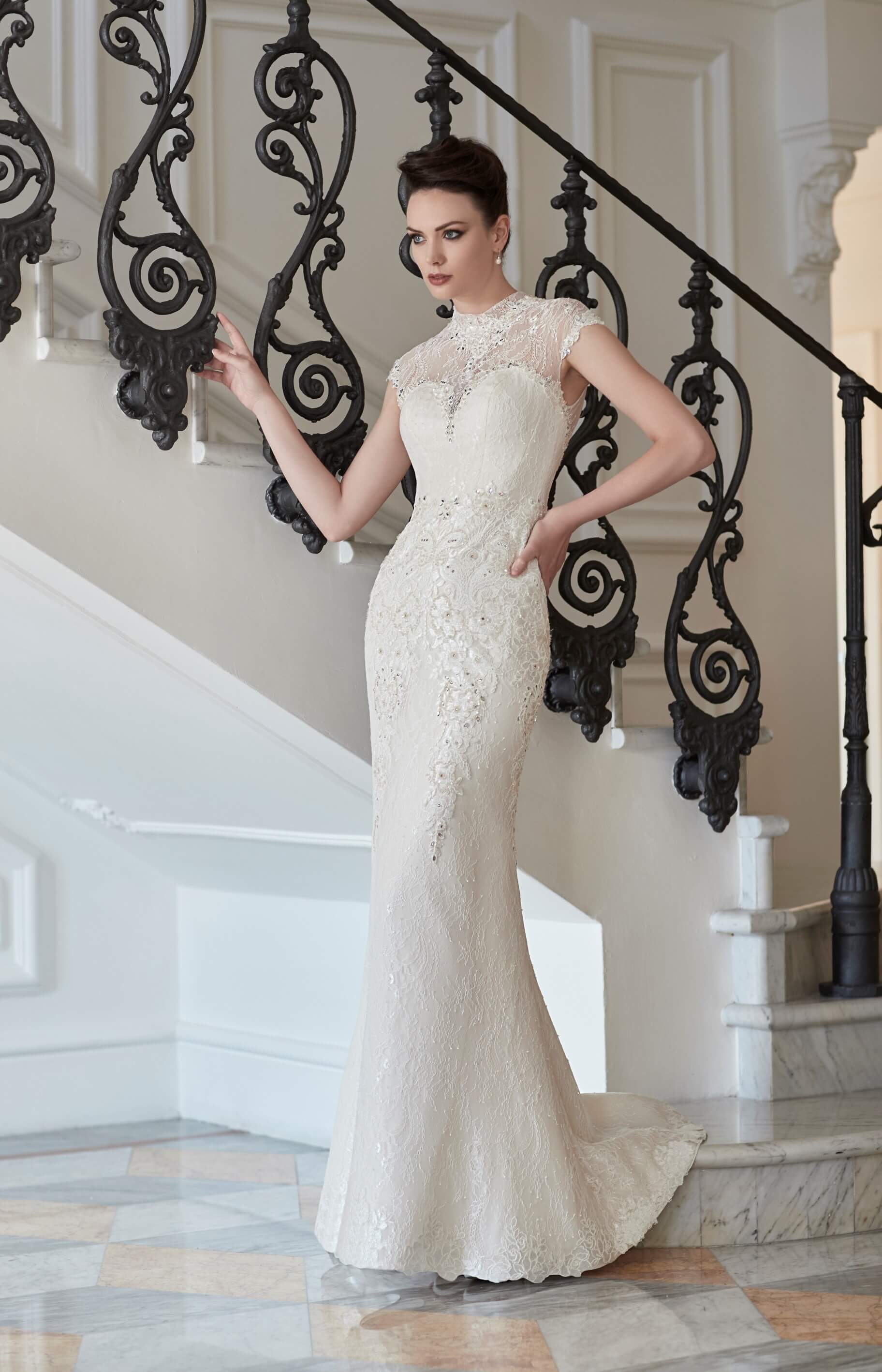 Collezione Modyva