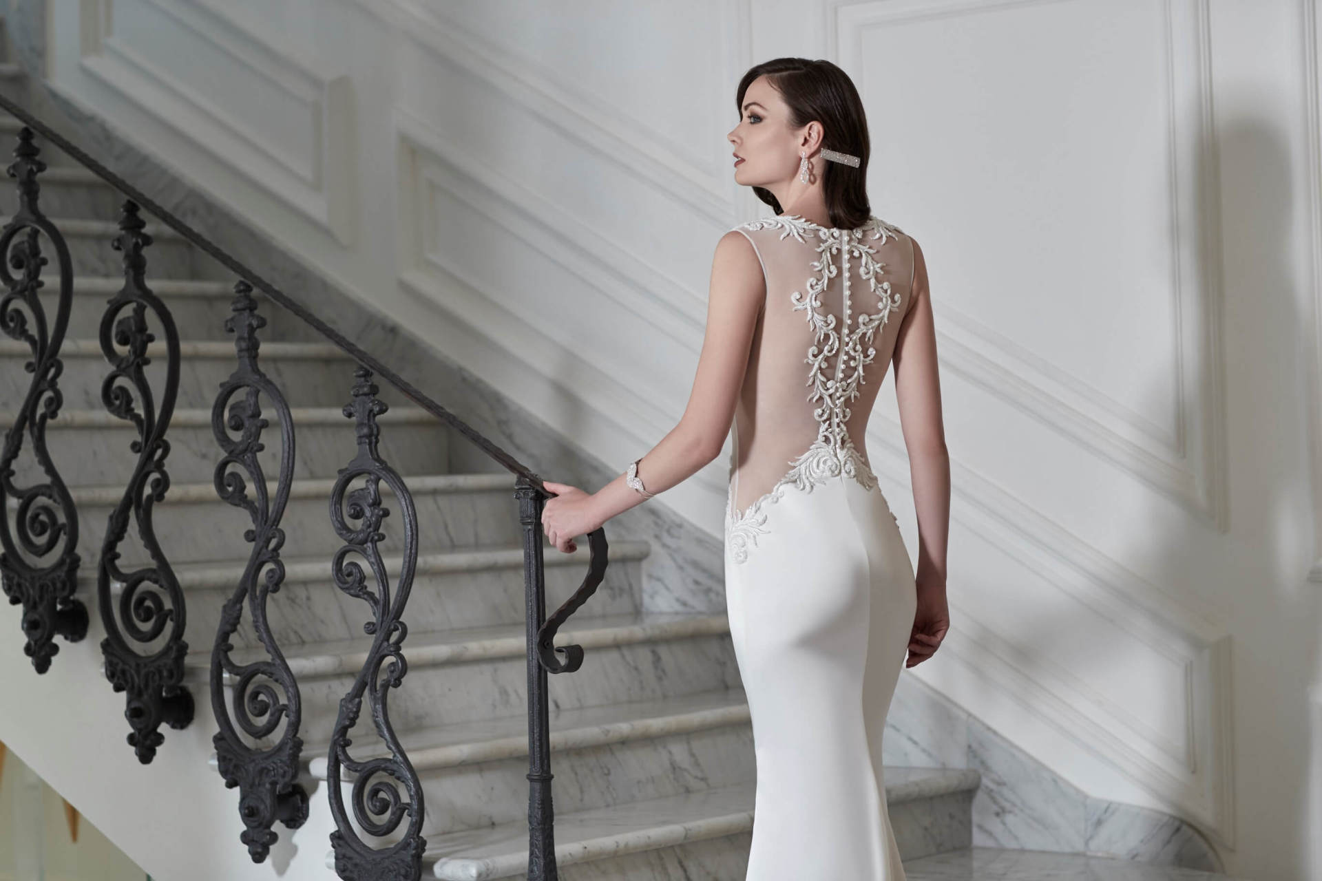 Collezione Modyva