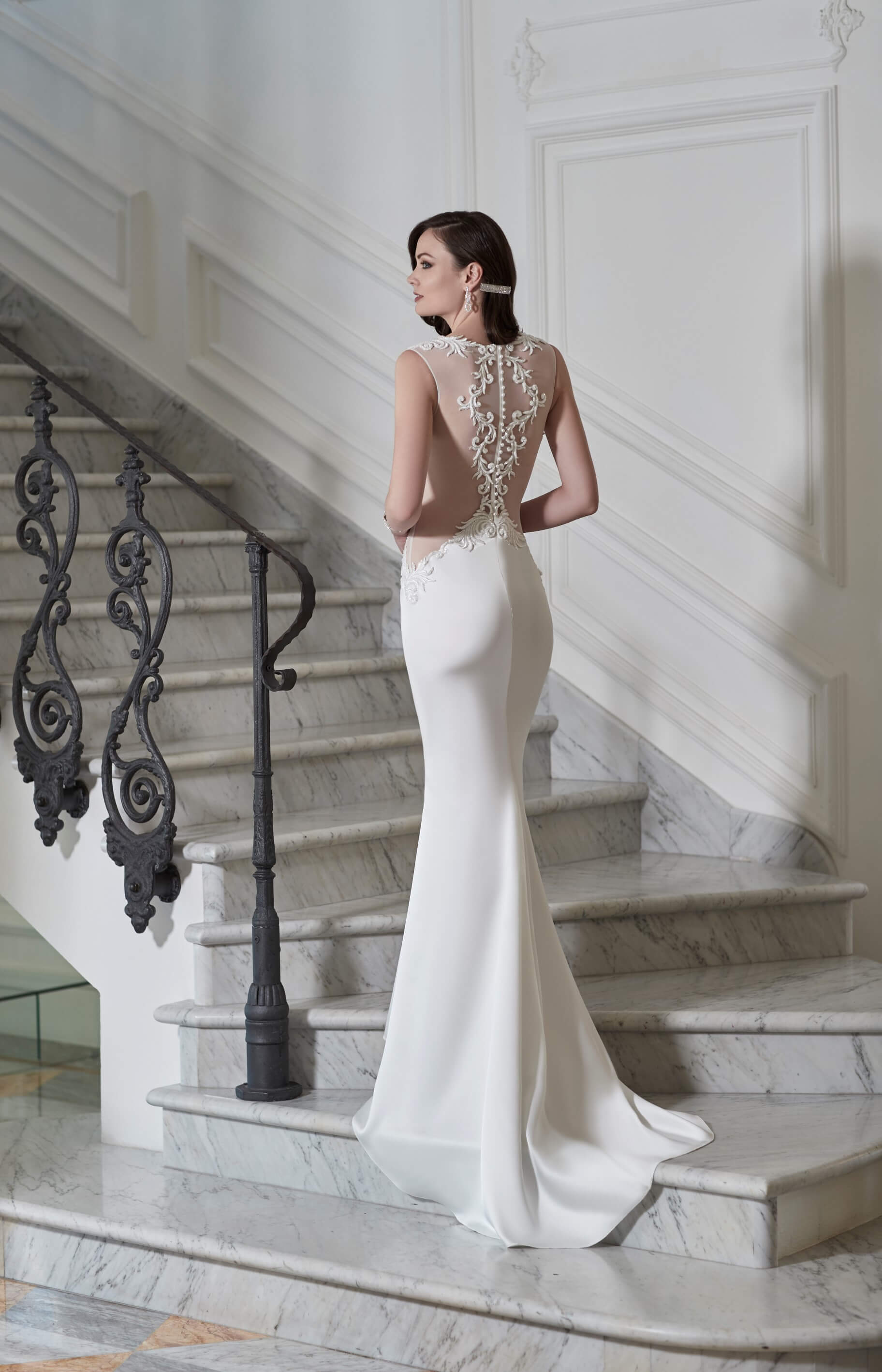 Collezione Modyva