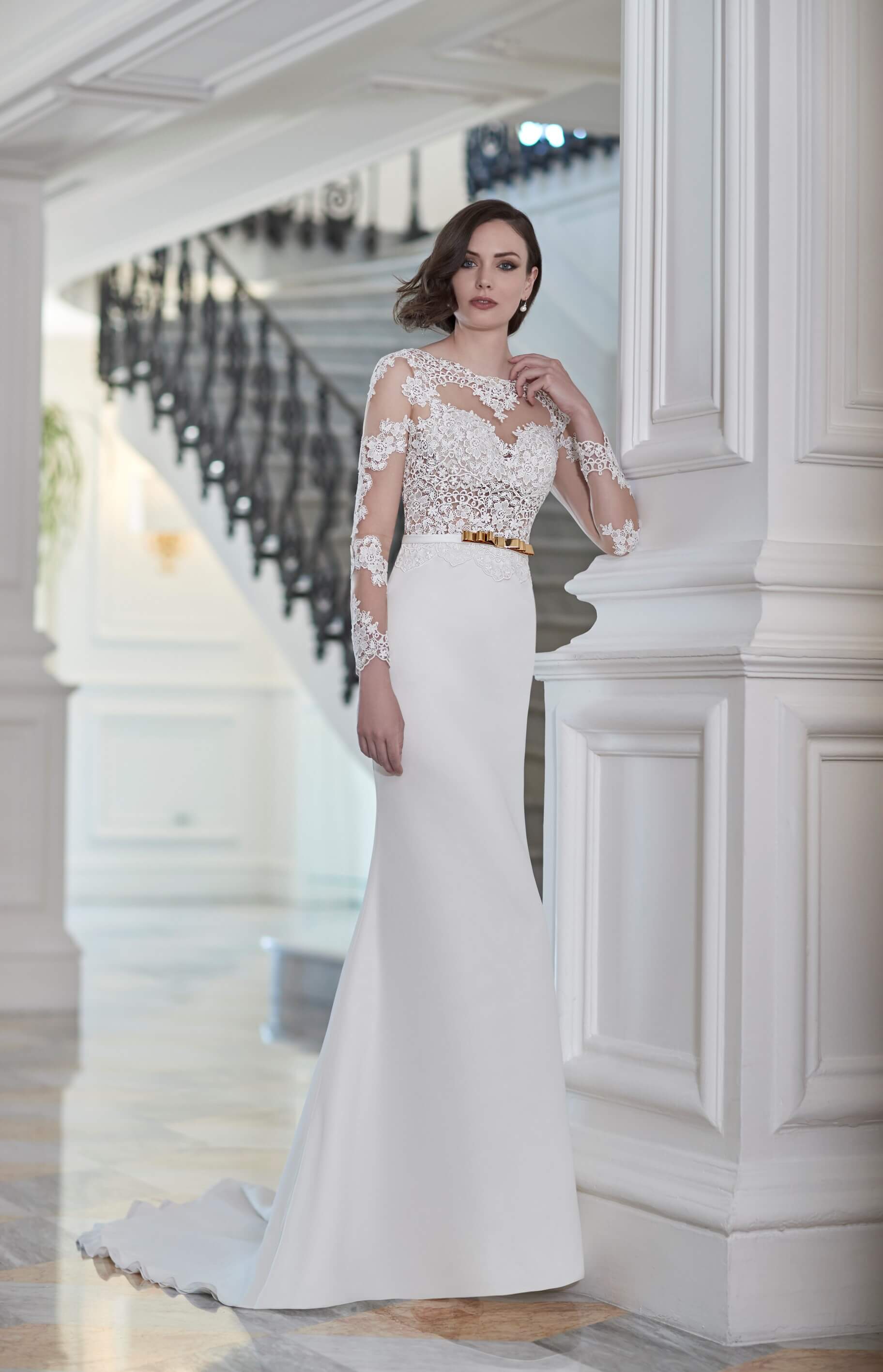 Collezione Modyva