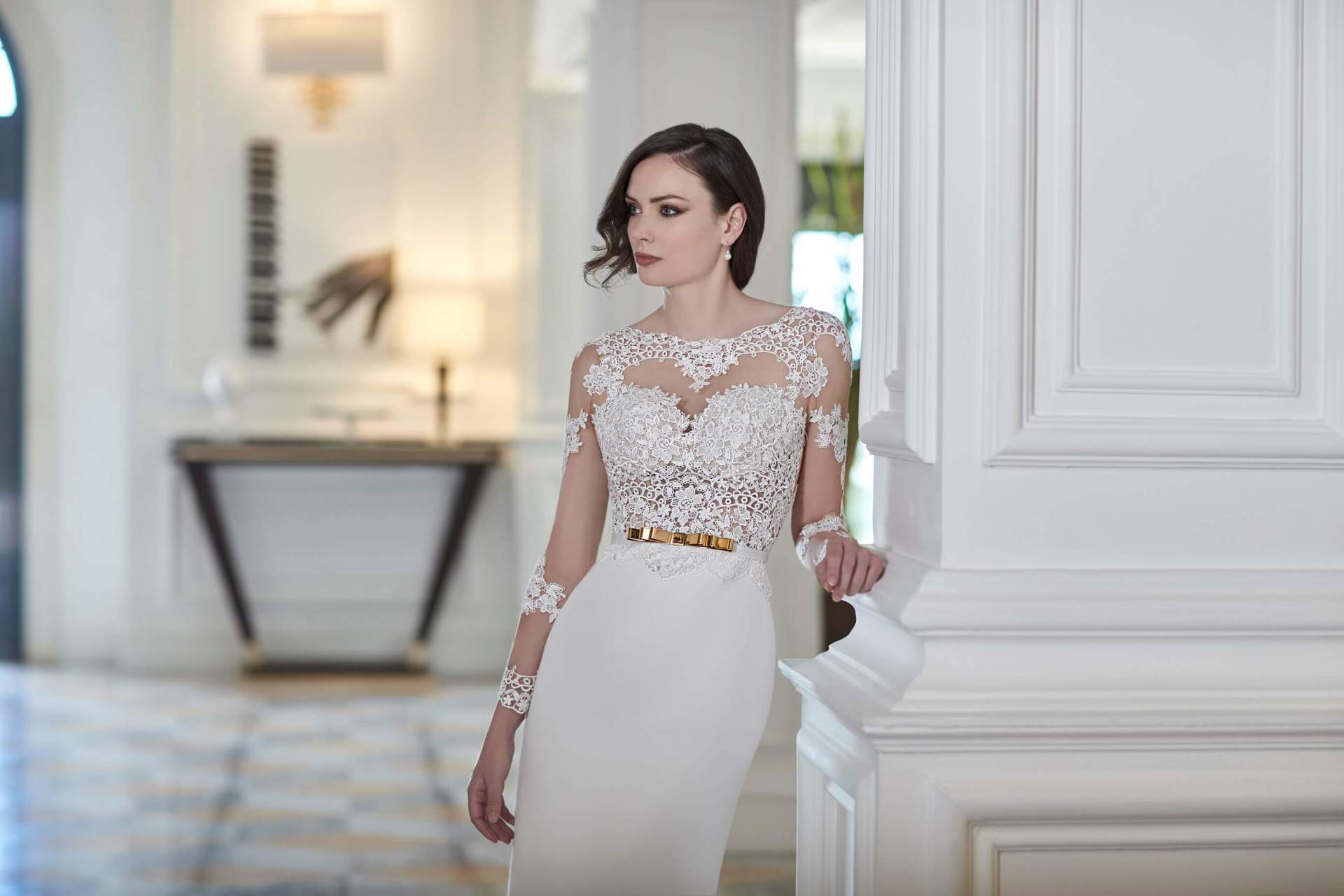Collezione Modyva