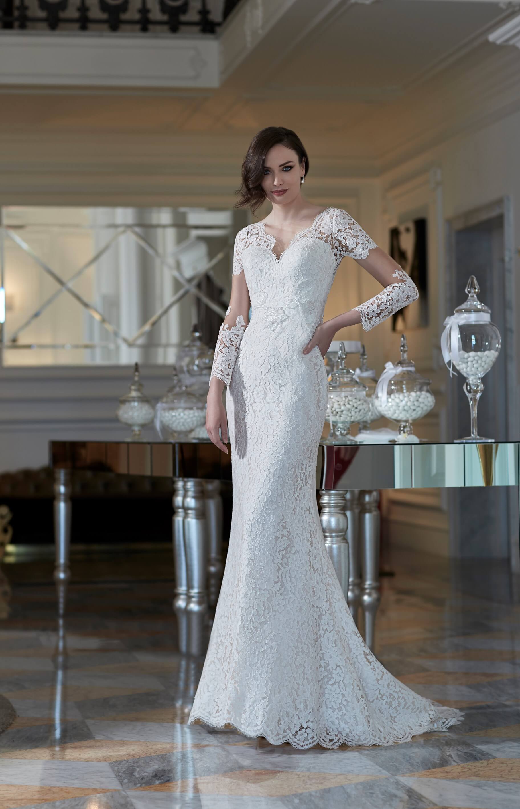 Collezione Modyva