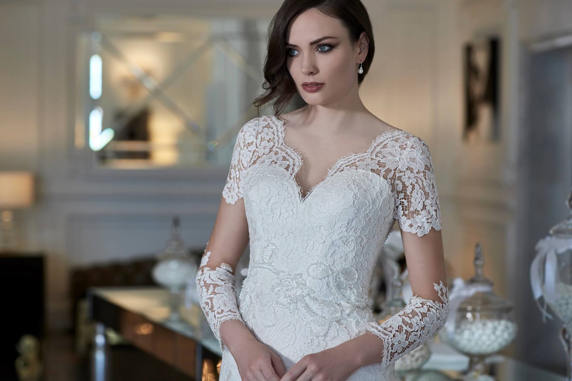 Collezione Modyva