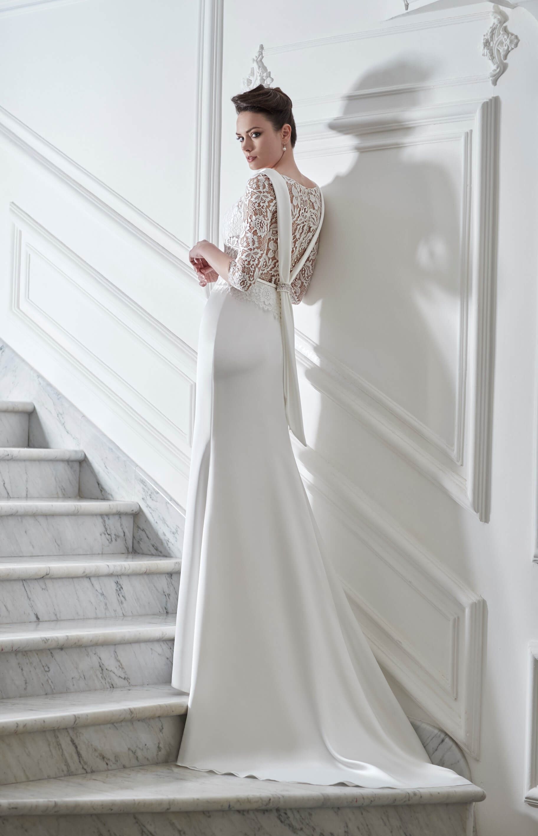 Collezione Modyva