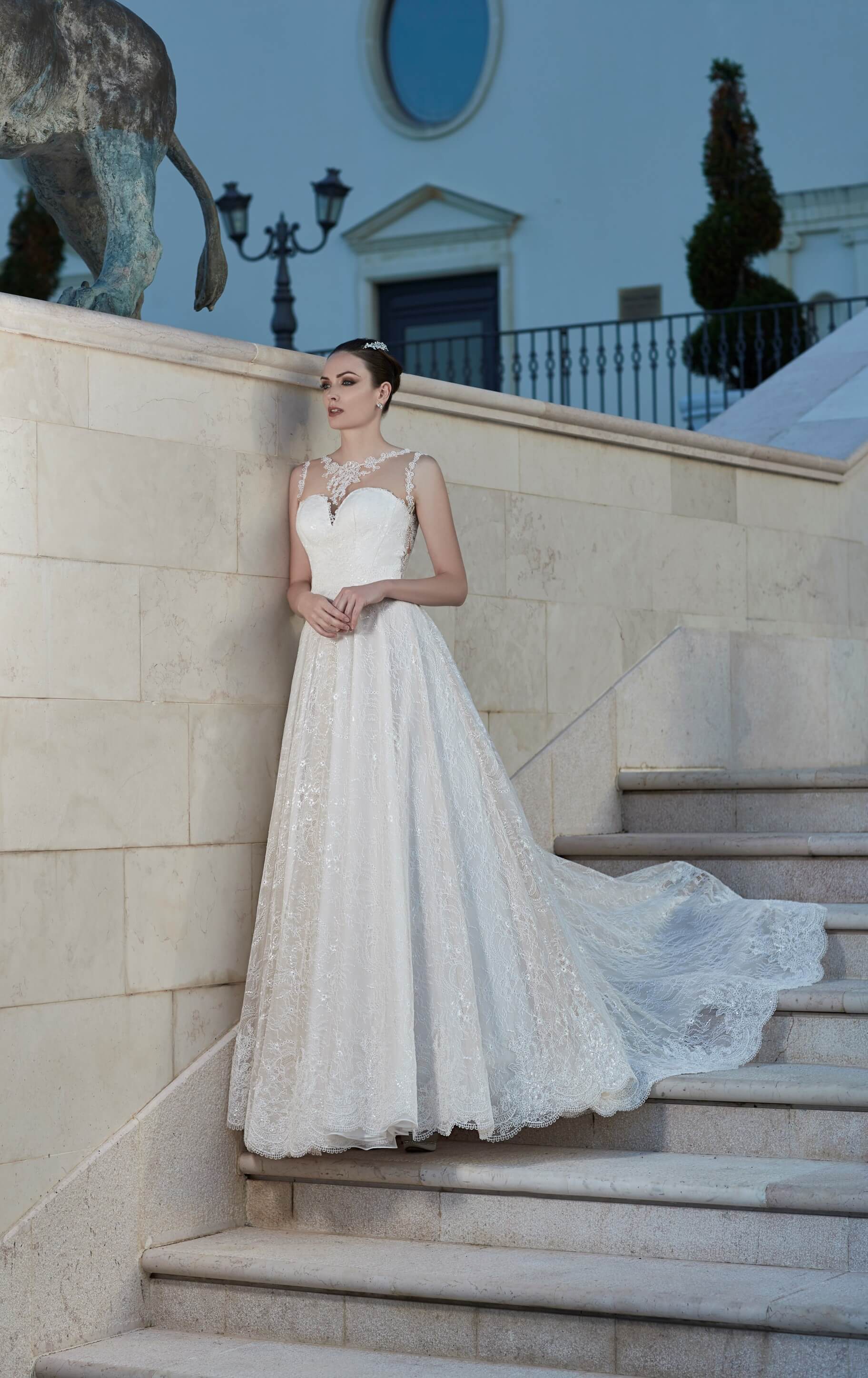 Collezione Modyva