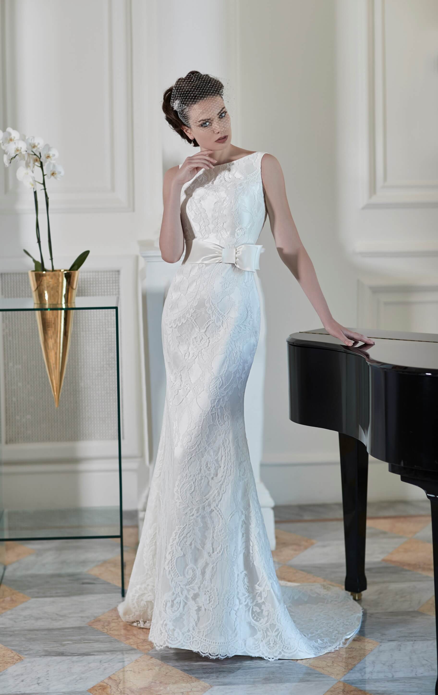 Collezione Modyva