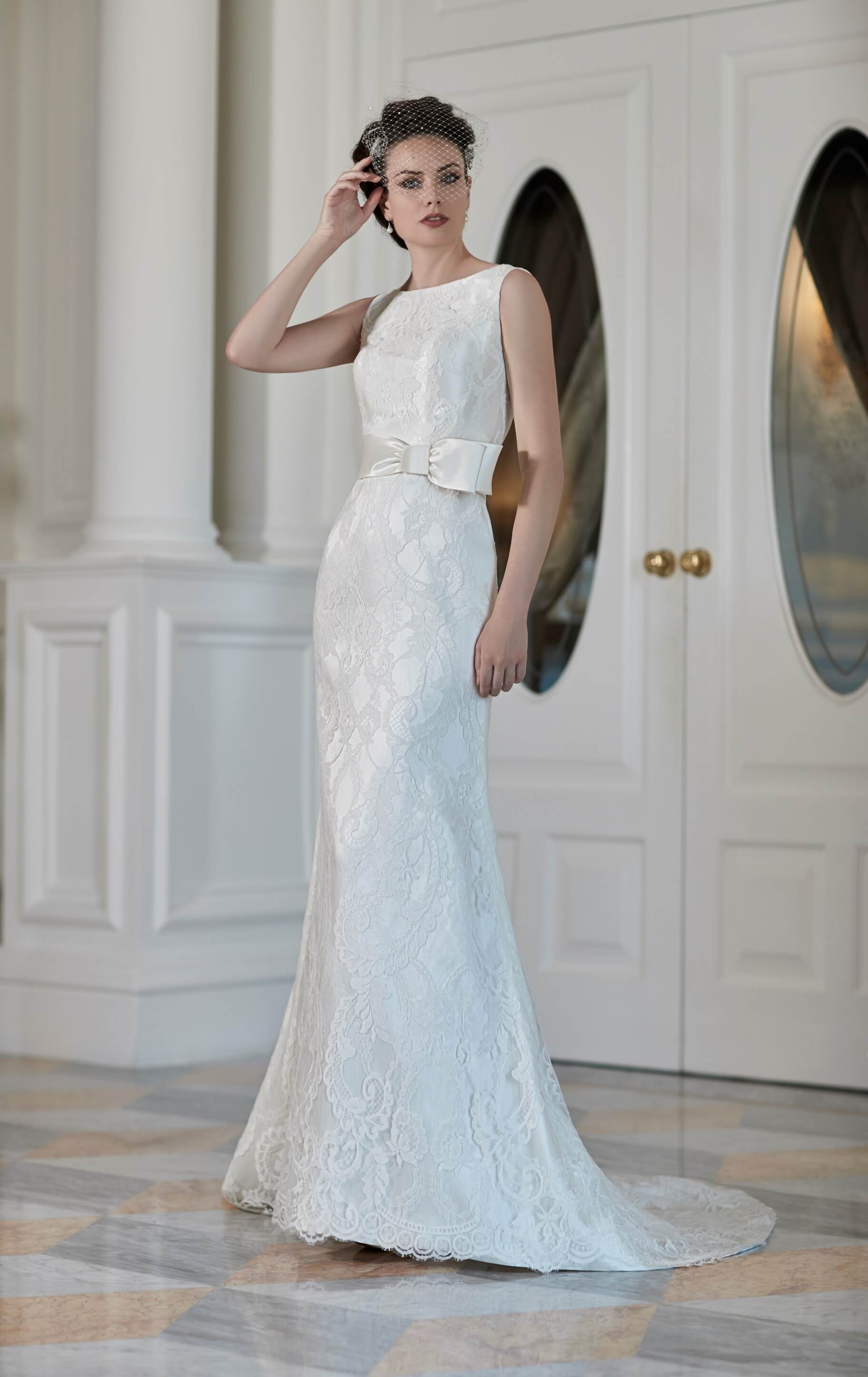 Collezione Modyva