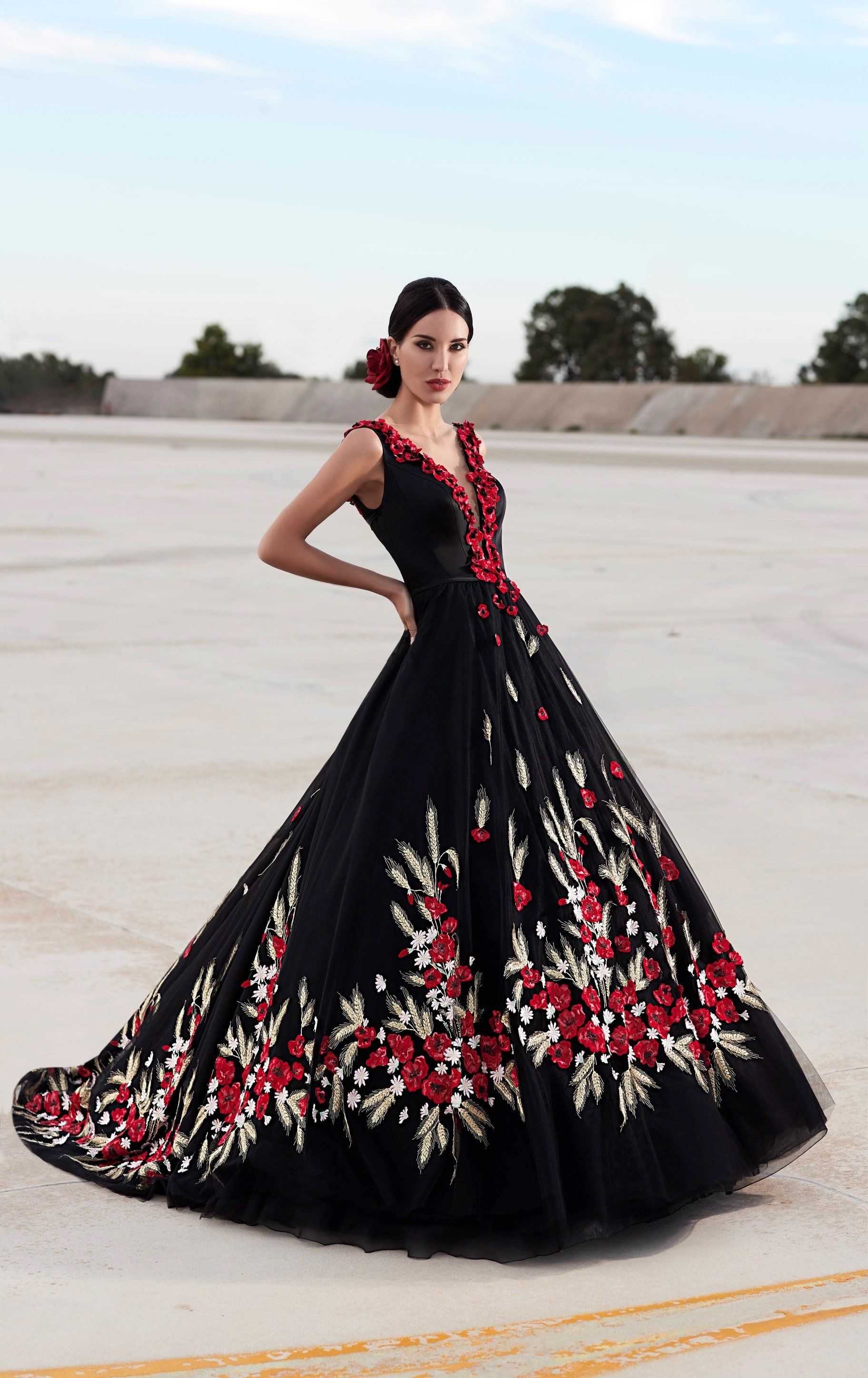 Collezione blossom