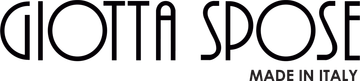 logo giotta spose