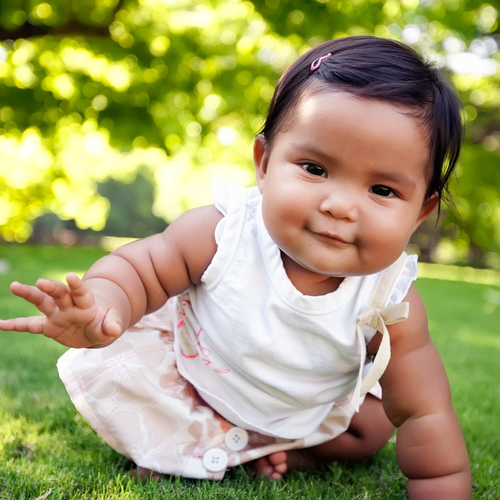 Baby Girl — Petersburg, VA — Pregnancy Support Center of The Tri-Cities Inc. Baby Girl — Petersburg, VA — Pregnancy Support Center of The Tri-Cities Inc.