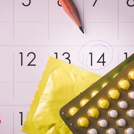 Abortion Pills — Petersburg, VA — Pregnancy Support Center of The Tri-Cities Inc. Abortion Pills — Petersburg, VA — Pregnancy Support Center of The Tri-Cities Inc.