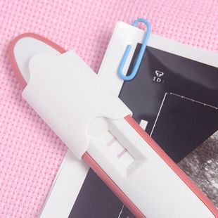 Pregnancy Test — Petersburg, VA — Pregnancy Support Center of The Tri-Cities Inc. Pregnancy Test — Petersburg, VA — Pregnancy Support Center of The Tri-Cities Inc.