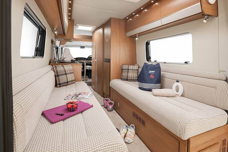 vanconversion-campervan-hire-small-europe
