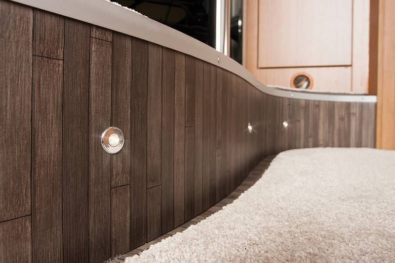 luxury-campervan-hire