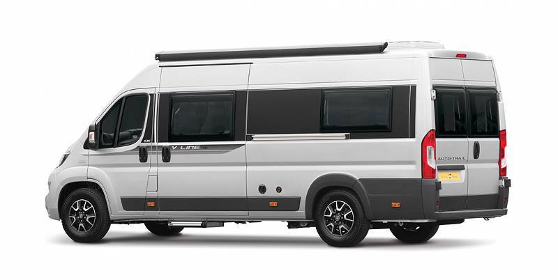luxury-campervan-hire-holidays-europe-uk-budget-rental-prices-uk