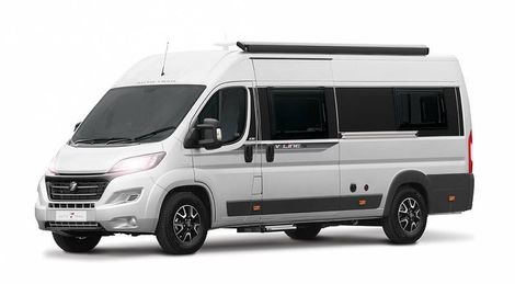 luxury-2-berth-cameprvan-rental-europe-uk-south-england-britain
