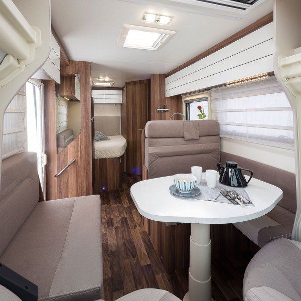 camper-van-rental-uk-europe