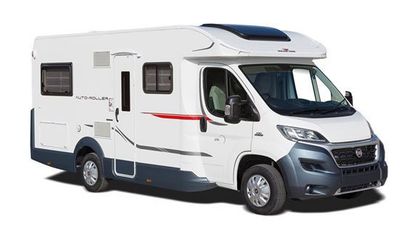 european-2-4-person-motor-home-europe-uk-kent