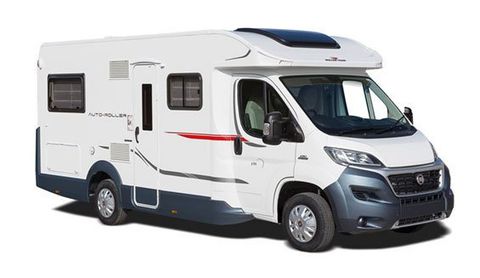 european-2-4-person-motor-home-europe