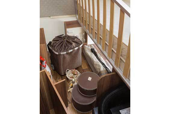 cheap-motorhome-hire-europe-uk